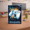Das Grundschul-Hausaufgabenheft 2026/2027 / A5 / Gaming / Produktbild-Vorschau 7