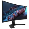 GiBy 34" GS34WQCA (null cm (null Zoll)) Produktbild-Vorschau 2