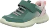 Superfit Klettschuhe Weiblich 32313938343332 Grün 32 EU Produktbild-Vorschau 2