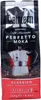 Bialetti Perfetto Moka Klassisch 250 g - 250 g - Medium Náhľad obrázku produktu 19