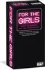 For the Girls Produktbild-Vorschau 1