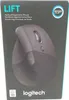 Logitech Lift, rechts, Vertikale Ausführung, RF kabellos + Produktbild-Vorschau 36