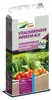 Cuxin DCM Vitalisierender Meereskalk 20 kg Granulat Produktbild-Vorschau 1
