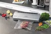 Caso  1380 VC 100 Vakuumierer Produktbild-Vorschau 11