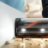 Philips aspirapolvere a batteria SpeedPro Max 7000 Series Anteprima dell’immagine prodotto 12