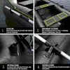 Waterside Schlauchboot Hunter-SP 235, Produktbild-Vorschau 3