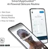 Geske 3W1 Gesichtsreinigungsbürste mit Applikation (Hello Produktbild-Vorschau 12