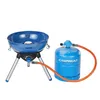 Campingaz 2000023717, 2000 W, Gril, Propán / bután, Kotlík, Náhľad obrázku produktu 4