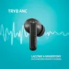LAMAX In-Ear Clips1 Plus czarny BT 5.3 Akku 42 Std. detal Podgląd zdjęcia produktu 5