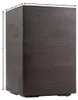HowHomely | Pflanzentopf - Blumenkübel - braun - 60x40x40 Produktbild-Vorschau 3