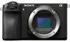 Sony α α6700, 27 MP, 6192 x 4128 px, Exmor R CMOS, 4K Ultra Podgląd zdjęcia produktu 14