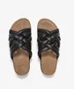 INUOVO 777006I Schwarz Produktbild-Vorschau 9