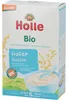 Porridge biologico - Avena 250g Anteprima dell’immagine prodotto 5