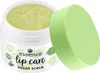 Essence Lip Care Sugar Scrub, Peeling do ust, Zielony, Podgląd zdjęcia produktu 2