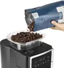 BEEM FRESH-AROMA-PERFECT III | Filterkaffeemaschine mit Produktbild-Vorschau 22