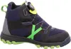 Vado Hiker MID Boa GTX Blau Anteprima dell’immagine prodotto 17
