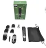 Philips MG3930/15 All-in-One Series 3000 Multifunktionaler Produktbild-Vorschau 13