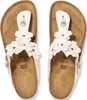 Birkenstock Tacco a Punta Donna Gizeh 30147-36, 30147-37, Anteprima dell’immagine prodotto 2