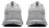 On Schuhe Cloud 6 Geo, 3WG10354747 Produktbild-Vorschau 4