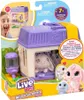 Moose Toys LITTLE LIVE PETS - Mama Surprise Mini hracia Náhľad obrázku produktu 3