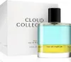 Zarkoperfume Cloud Collection No. 2 EdP 100ml NEU & Produktbild-Vorschau 4