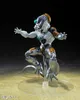 Dragon Ball Z S.H. Figuarts Actionfigur Mecha Freezer 12 cm Produktbild-Vorschau 7