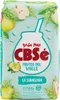Yerba Mate CBSe Frutos del Valle, fruitige smaak, 0,5 kg / Productafbeelding-voorbeeld 9