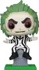 Beetlejuice - Beetlejuice on Tombstone 1757 - Funko Pop! Produktbild-Vorschau 3