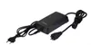 Bosch Compact Charger 2A BCS230 für eBike System 2 Produktbild-Vorschau 9