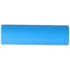 Samsung INR21700 50E 5000mAh max. 15A 3,6-3,7 Volt Anteprima dell’immagine prodotto 8