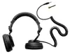 Cuffie per DJ Hercules HDP DJ45 al dettaglio Anteprima dell’immagine prodotto 5