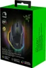 Razer Wired Gaming Maus - Basilisk V3 Náhľad obrázku produktu 37