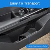 V2L-Adapter für E-Auto - Vehicle-to-Load - 3,5 kW - 16 A - Produktbild-Vorschau 4