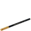 Edding Fasermaler Metallic 1200 1-3 mm gold Produktbild-Vorschau 13