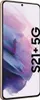 SAMSUNG SM-G996BZVGEUB SAMSUNG Galaxy S21+ 5G Náhled obrázku produktu 13