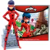 Tonies Miraculous - Aller Anfang ist schwer Produktbild-Vorschau 1