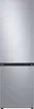 Samsung Kühl-/Gefrierkombi RL-34C600CSA/EG 344l Produktbild-Vorschau 1