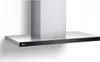 LG HCEZ3626S, 600 m³/h, A, A, C, 70 dB, 830 m³/h Náhled obrázku produktu 3