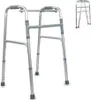 Mobiclinic Columna Gehgestell Gehhilfe Rollator Stabil Produktbild-Vorschau 1