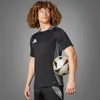Piłka Adidas Finale Euro 2024 Fifa Quality Pro IS7436 Podgląd zdjęcia produktu 13