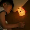MEGALight Dr. Kunde MAGGY MAGIC, LED, Freistehend, Mädchen, Produktbild-Vorschau 2