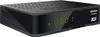 Edision Piccollino S2+T2/C HDTV Receiver, DVB-C MPEG4, Produktbild-Vorschau 8