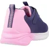 Skechers Sneaker Low Mädchen Produktbild-Vorschau 32