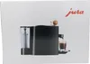 Jura Ono Espressomaschine  One Size / EU Plug 220V  One Produktbild-Vorschau 14
