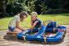 BIG Waterplay Niagara Podgląd zdjęcia produktu 12