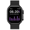 Media-Tech SMARTWATCH FUSION HEALT H TRACKER MT872 Produktbild-Vorschau 10