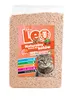 Katzenstreu 2,5 kg mit Pfirsichduft, schnell klumpend, Produktbild-Vorschau 7