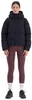 Jas Columbia Chaqueta con capucha Columbia Amaze Puff  Productafbeelding-voorbeeld 2