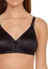 SUSA BH ohne Bügel Topsy Modell 9763, Serie Comfort (BH Produktbild-Vorschau 2