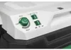HiKOKI Akku-Kühl- und Wärmebox 18 V, incl. Trennwand, Produktbild-Vorschau 10